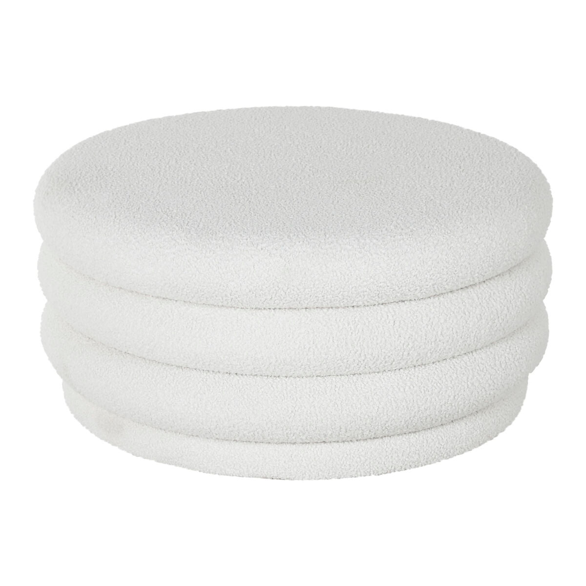 V5HA0E5D8E927A6488BE4AC13F105CECBE7R5074676P1