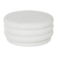 V5HA0E5D8E927A6488BE4AC13F105CECBE7R5074676P1