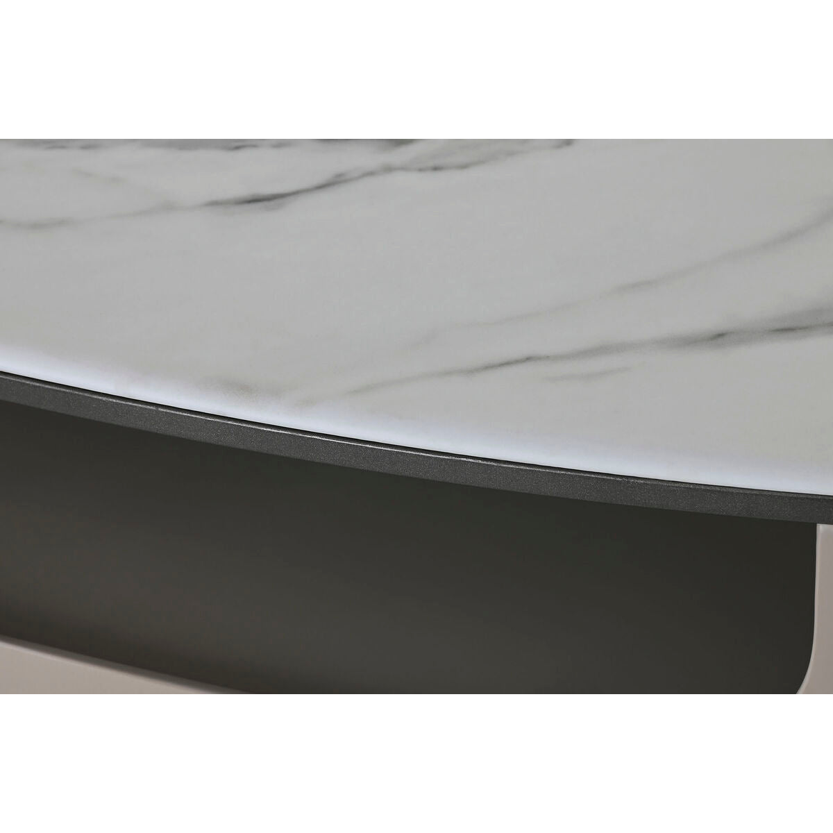 V5H95CB1FE4F65DED130DC683A00CAFE881R5075558P4