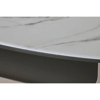 V5H95CB1FE4F65DED130DC683A00CAFE881R5075558P4