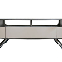 V5H98FCAAC420B986120939DC57F03C024ER5075562P6