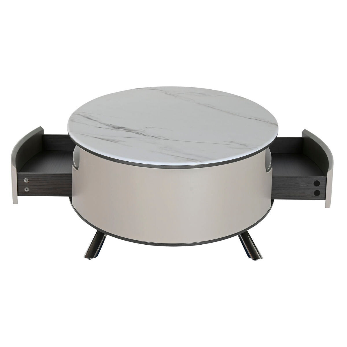 V5H29A18B306CA782FEDE6C7EE908DFE8F6R5075563P7