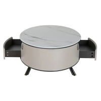 V5H29A18B306CA782FEDE6C7EE908DFE8F6R5075563P7