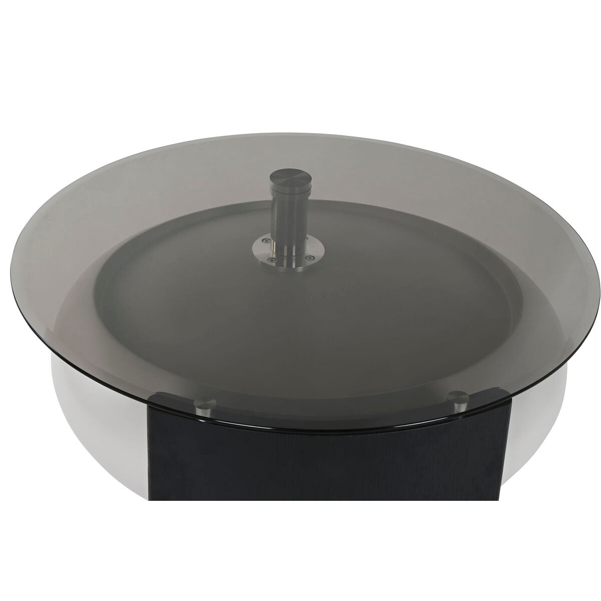 V5HD55A5E25E7546B555E71518C87032627R5075577P3