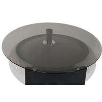 V5HD55A5E25E7546B555E71518C87032627R5075577P3