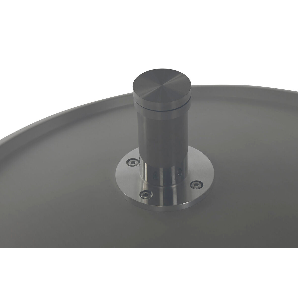 V5HFA64B8BD3720A18E61B991D9CF05858FR5075579P4