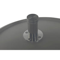 V5HFA64B8BD3720A18E61B991D9CF05858FR5075579P4