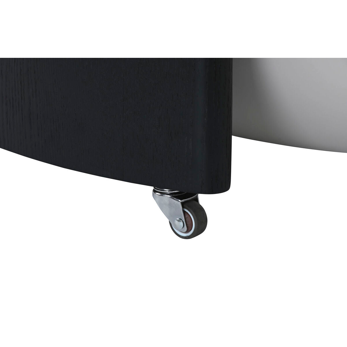 V5HFD96208D58FE8E8A4053FF57E3300853R5075581P5