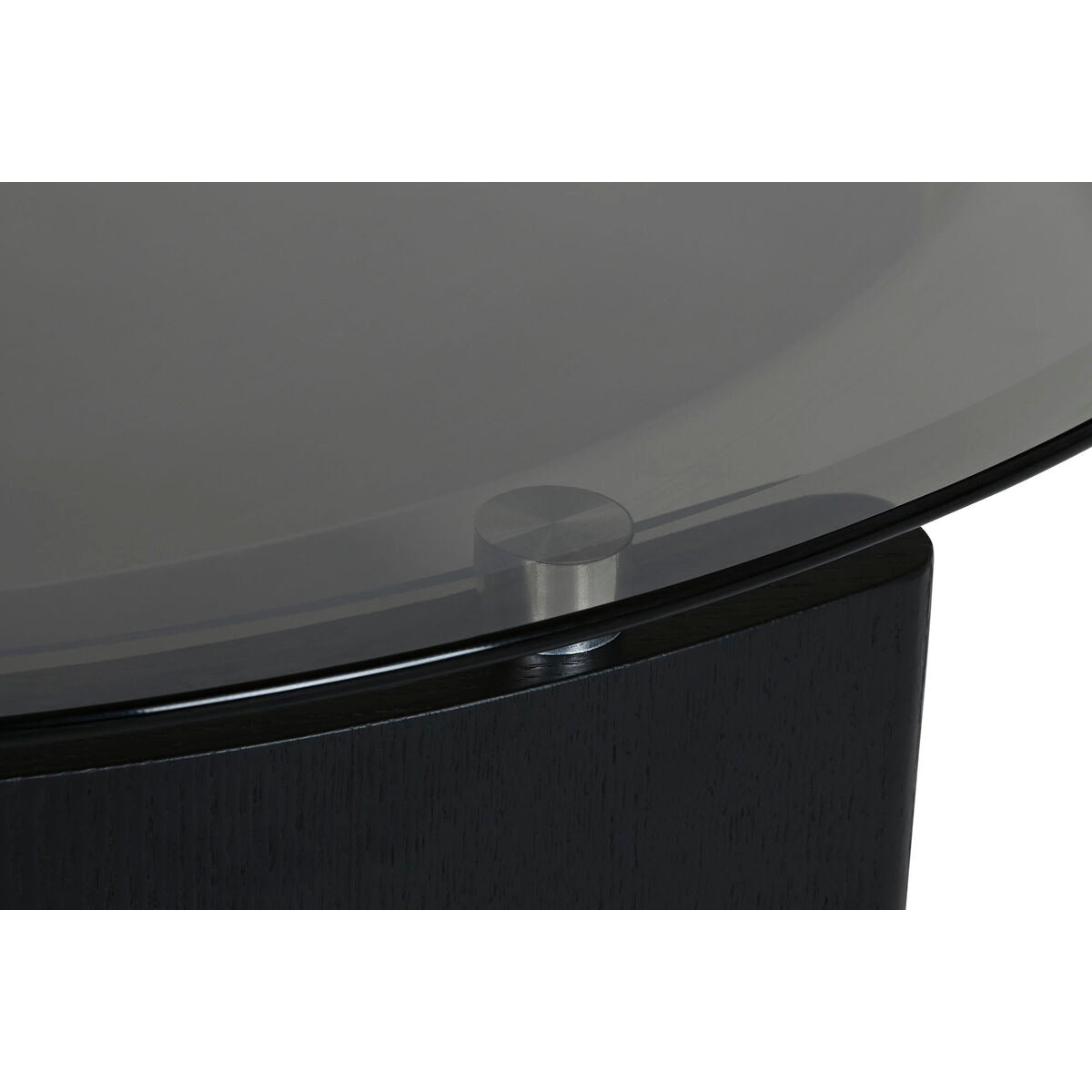 V5HF52BB74EE941EAF3BD19B632D6888326R5075583P6