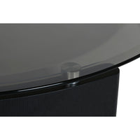 V5HF52BB74EE941EAF3BD19B632D6888326R5075583P6