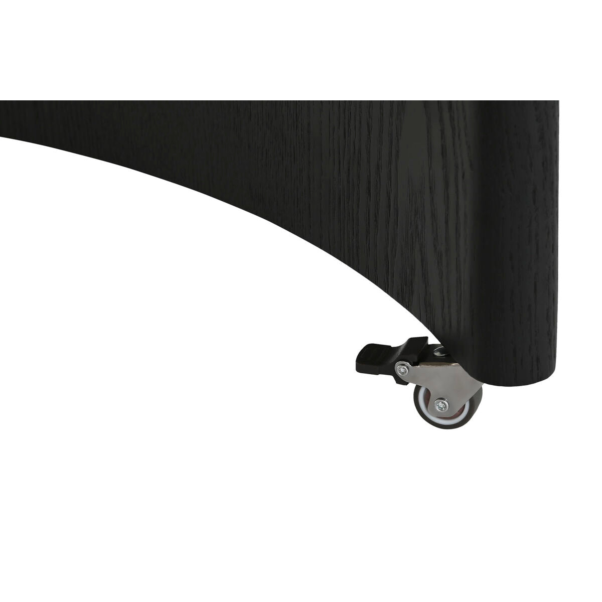 V5H04EA998D1117DF234FF837948A046EE7R5075586P8