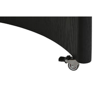 V5H04EA998D1117DF234FF837948A046EE7R5075586P8