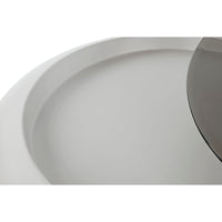 V5HA8FCD80878200076C08C177C6C49567BR5075587P9