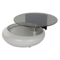 V5H183707E9143389BA937C826278D1A7C5R5075574P1