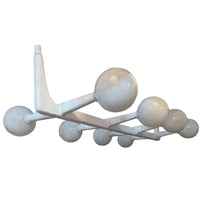 V5HAEBB905D5B5655F3E5B77F6B09273546R5345821P2