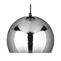 V5H77DDFD77F713F072AB9230BF7538C41AR5335578P3