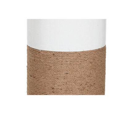 V5H488B976145B33B235D664F3E93F9A13CR5168125P2