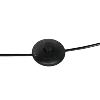 V5H9E5D270AF11DEF21D366FF8771574BF9R5168127P3