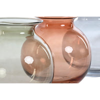 V6HAB12D84F7AEB69DA8E9A5830944EF6CFR5345590P2