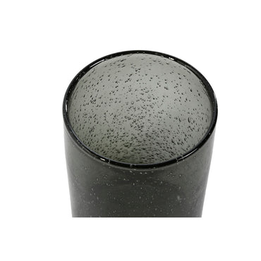 V4H475CD2838632BFB34E0116D4510B8425R5345569P2