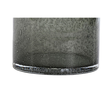 V7HFB6F1DB2CD05441872BB2E3461F101E5R6356937P2