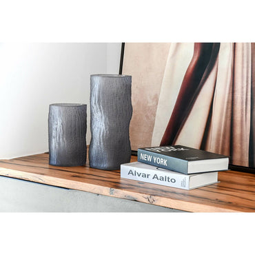 V4H78C328AD6051175822AE9BEA3C43CA0DR5345510P2