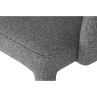 V5HA4E83A11E334D38E7F9B8C762FE13EFAR5143022P3