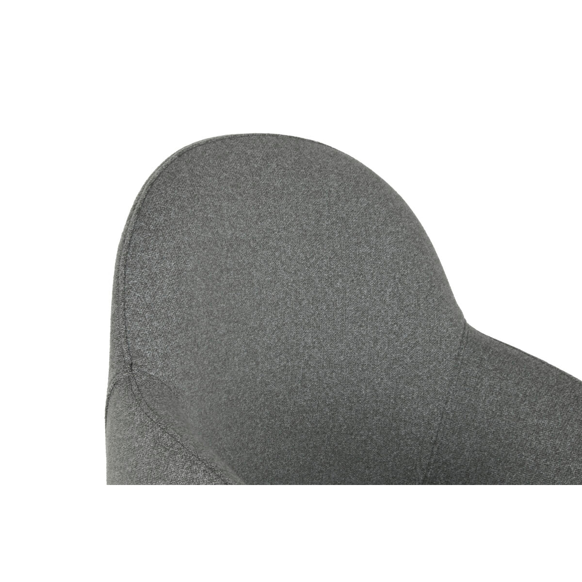 V5H108DCCB79676EC5A3BC70D70F760305AR5143024P4