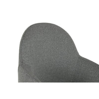 V5H108DCCB79676EC5A3BC70D70F760305AR5143024P4