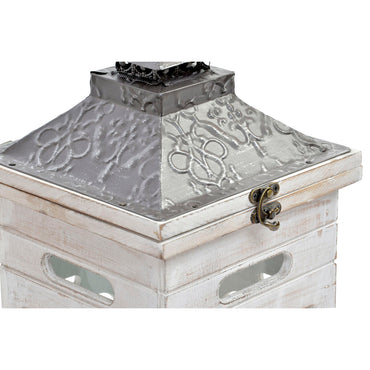 V7HCD409F6B9DECBCAA32991B3FF6E111EAR6385493P2