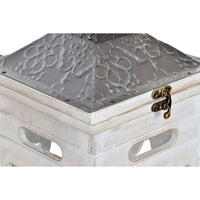 V7H5FE141EF403303BD44E6AA799E1EEB28R6383680P2