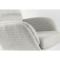 V6H4C99FF81A65E4EBB9604233E825F5DF6R6385698P2