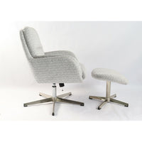 V6H55F19FF71A06603E8D985E9E69F9E7DBR6385700P3