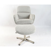 V6H34081A67A95358383DF72F2B39023EDCR6385706P5