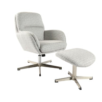 V6H9A476EE5CAD05BE92C666D5242A69826R6385695P1