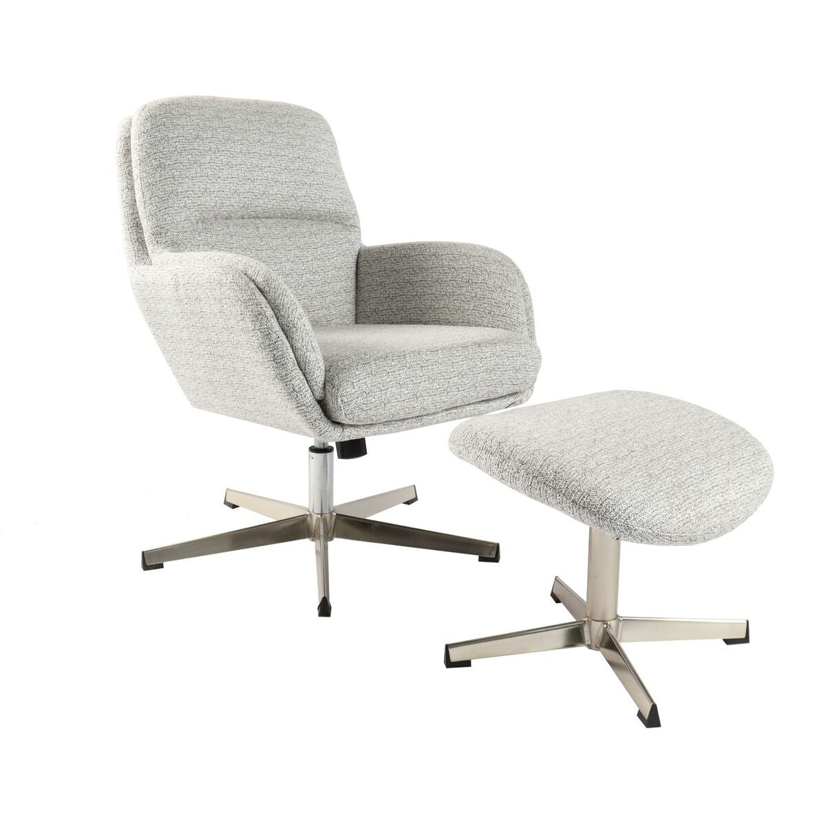 V6H9A476EE5CAD05BE92C666D5242A69826R6385695P1