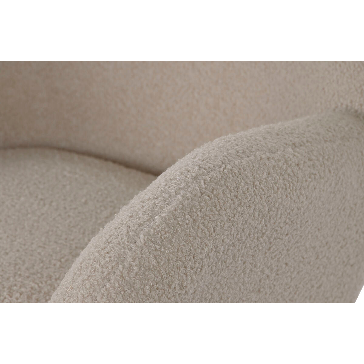 V5H2AAFFD206E0AB84590A36E5537D5C9EBR5164073P4