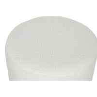 V6HA39111FD2D6755842CD100FD35F5DF42R6384933P3