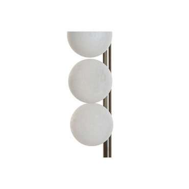 V6H819367E862F07CCF09B854DB3B146771R6386251P2