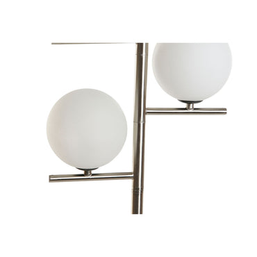 V5HEBAF376A809A1594EB60B86441663569R5345811P2