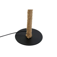 V5H24708706ECCB065EFE969987F3513EA3R5345865P4