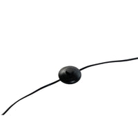 V5HEF30C4703A3259EEF5CF396ADE72FC20R5345867P5