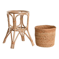 V5H5F750DD725FE0F3390472E94CCFE3558R5281902P4