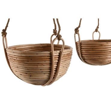 V5H7E7C5524A4009381786A05EDE1C73C71R5279984P2