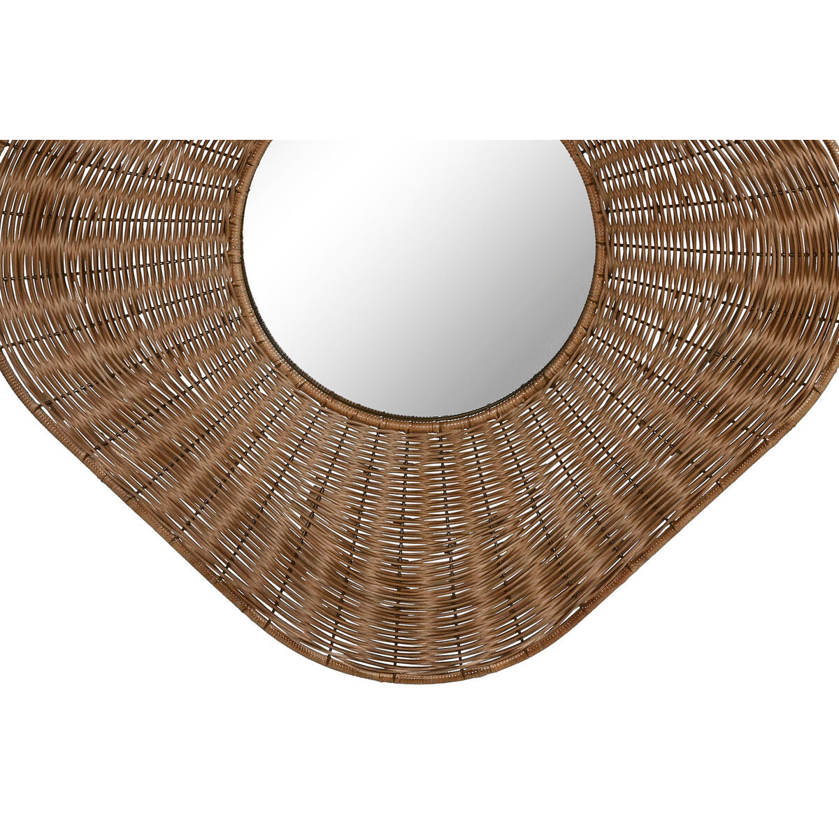 V5H55252BF6BA1B9F6C7AB0737DD106A02ER5165088P3