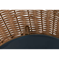 V5HBE556B33D08A0599594D7A08492F21E8R5165090P4