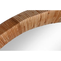 V7HE89E0455662701AB1D2B1DFFAA4881E5R6384964P2