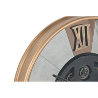 V5HA431DCBE180FD5A34101F8B03E69DCA7R5281515P2