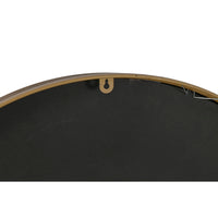 V5HDCA1473DF5678EC7DEA28107630DCBD6R5281518P4