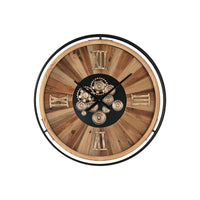 V5HDEEED4807732366AAB87ADF03CE80B4AR5273041P1